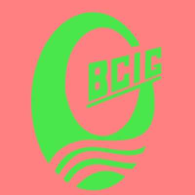 中科瑞麗與渤海化學設立子公司