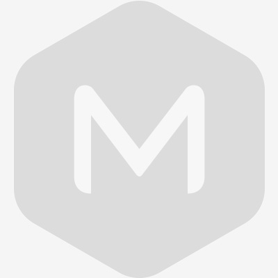 【中科瑞麗】入圍2019年無錫市留學(xué)人員重點(diǎn)支持科技項(xiàng)目